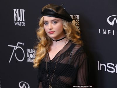 HQ
