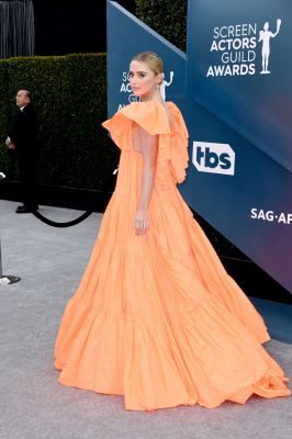 HQ
