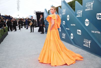 HQ
