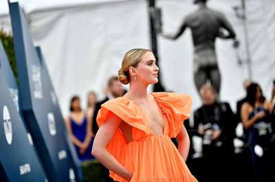 HQ
