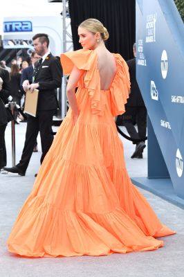 HQ
