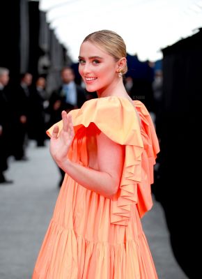 HQ
