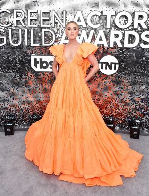 HQ
