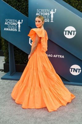 HQ
