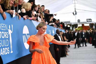 HQ
