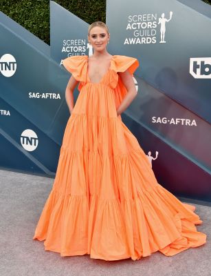 HQ
