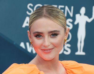 HQ
