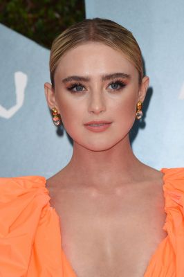 HQ
