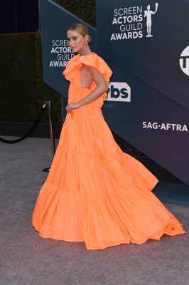 HQ

