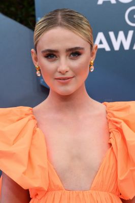 UHQ
