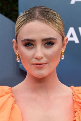 HQ
