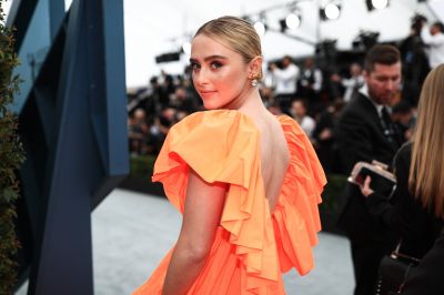 HQ
