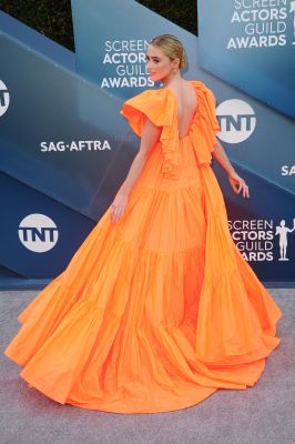 HQ
