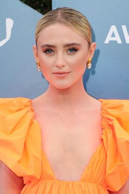 HQ
