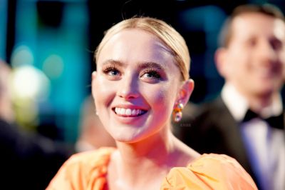 HQ
