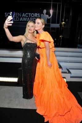 sagawardsinside190120-021.jpeg