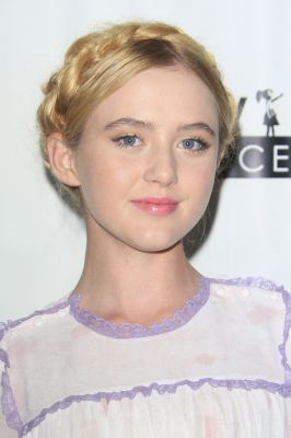 HQ
