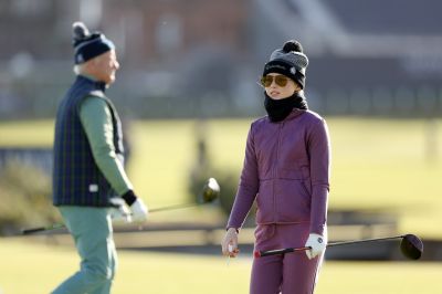 scotlandgolf011022-006.JPG