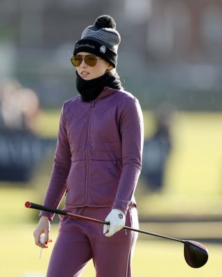scotlandgolf011022-007.JPG