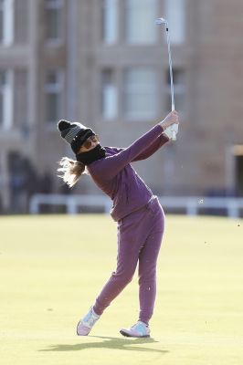 scotlandgolf011022-008.JPG