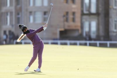 scotlandgolf011022-010.JPG