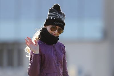 scotlandgolf011022-013.JPG