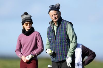 scotlandgolf011022-018.JPG