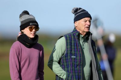 scotlandgolf011022-023.JPG