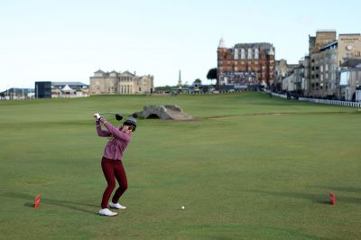 scotlandgolf011022-024.JPG