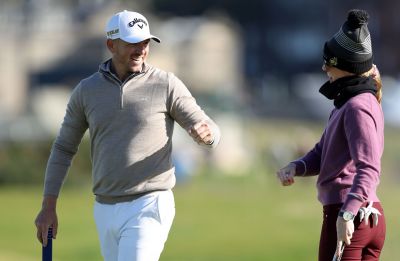 scotlandgolf011022-028.JPG