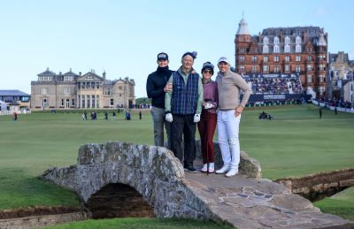 scotlandgolf011022-031.JPG