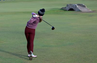 scotlandgolf011022-032.JPG