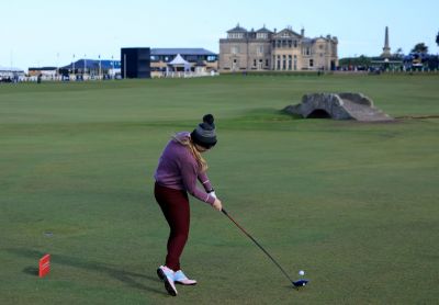 scotlandgolf011022-033.JPG