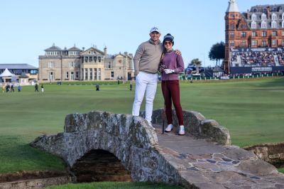scotlandgolf011022-036.JPG