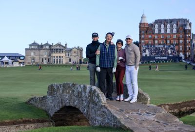 scotlandgolf011022-037.JPG