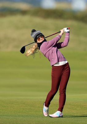scotlandgolf011022-041.JPG