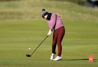 scotlandgolf011022-042.JPG