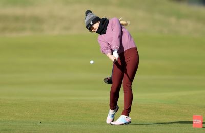 scotlandgolf011022-043.JPG