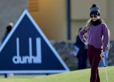 scotlandgolf011022-049.JPG