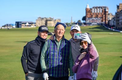 scotlandgolf011022-050.JPG