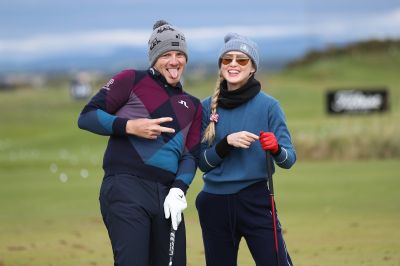 scotlandgolf280922-001.JPG