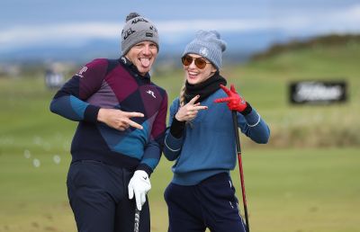 scotlandgolf280922-002.JPG
