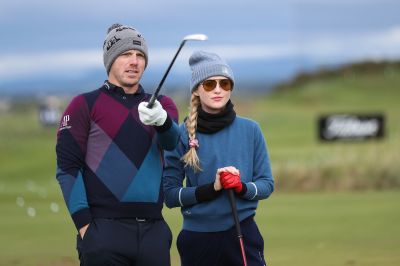 scotlandgolf280922-003.JPG