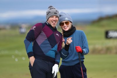 scotlandgolf280922-004.JPG