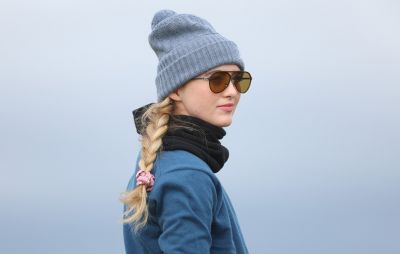 scotlandgolf280922-005.JPG