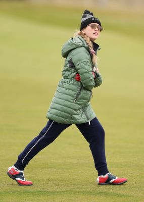 scotlandgolf280922-008.JPG