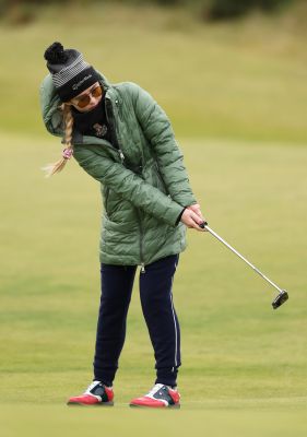 scotlandgolf280922-012.JPG