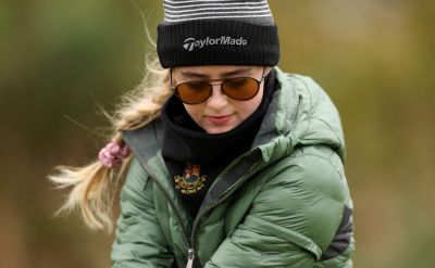 scotlandgolf280922-013.JPG
