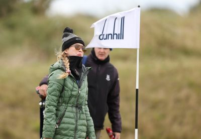 scotlandgolf280922-015.JPG