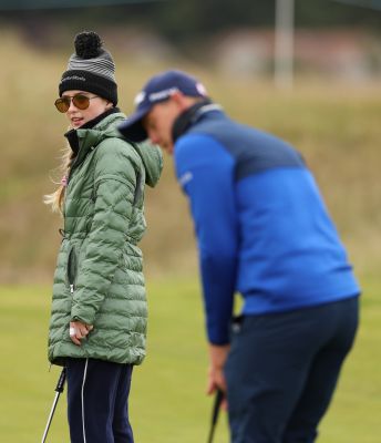 scotlandgolf280922-016.JPG